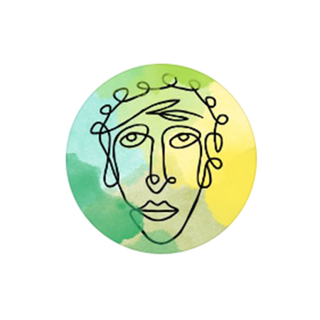 alacati-logolar- (10)