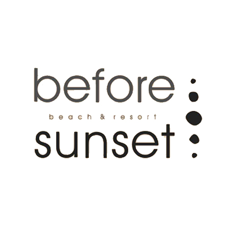 alacati-logolar- (2)