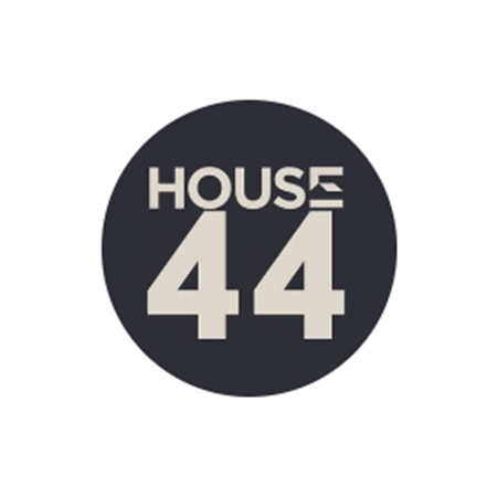 alacati-logolar- (3)