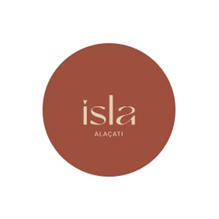 alacati-logolar- (4)