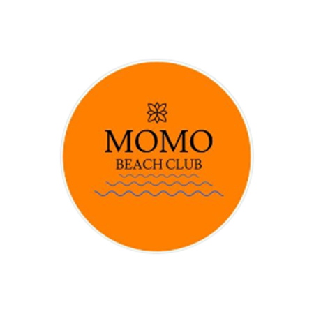 alacati-logolar- (8)