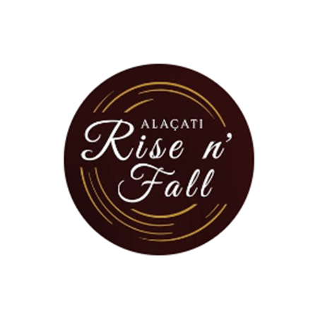 alacati-logolar- (9)