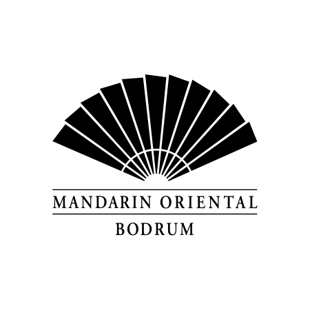 bodrum-logo- (9)