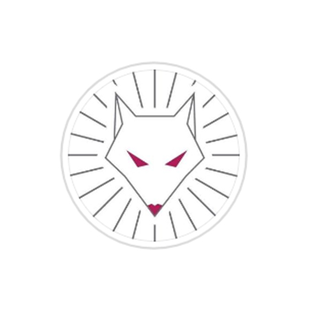 istanbul-logolar-yeni- (10)