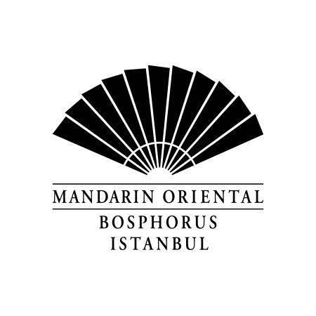 istanbul-logolar-yeni- (13)