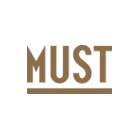 istanbul-logolar-yeni- (17)