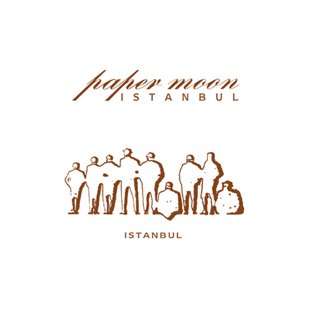 istanbul-logolar-yeni- (19)