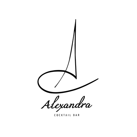 istanbul-logolar-yeni- (2)