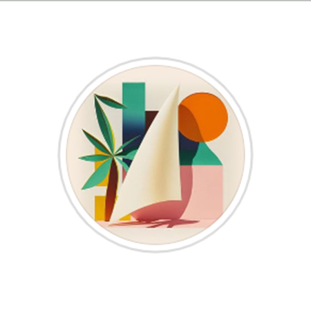 istanbul-logolar-yeni- (21)