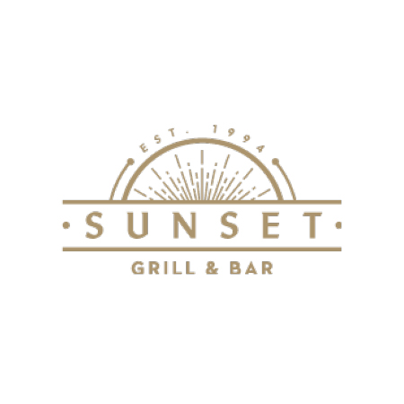 istanbul-logolar-yeni- (24)