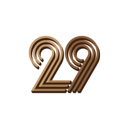 istanbul-logolar-yeni- (26)