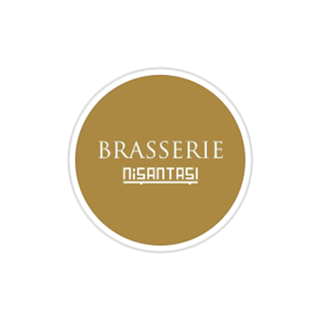 istanbul-logolar-yeni- (5)