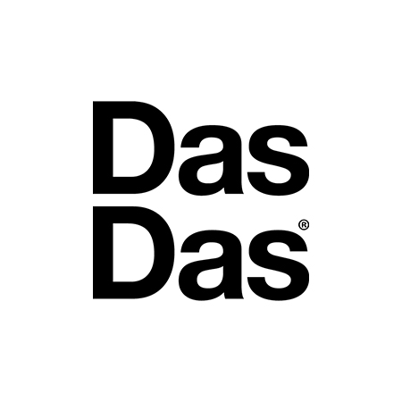 istanbul-logolar-yeni- (6)