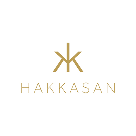 istanbul-logolar-yeni- (9)